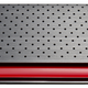 Image for article titled Slingbox Solo Hands On: Slinging a Single HD Source Wherever You Are